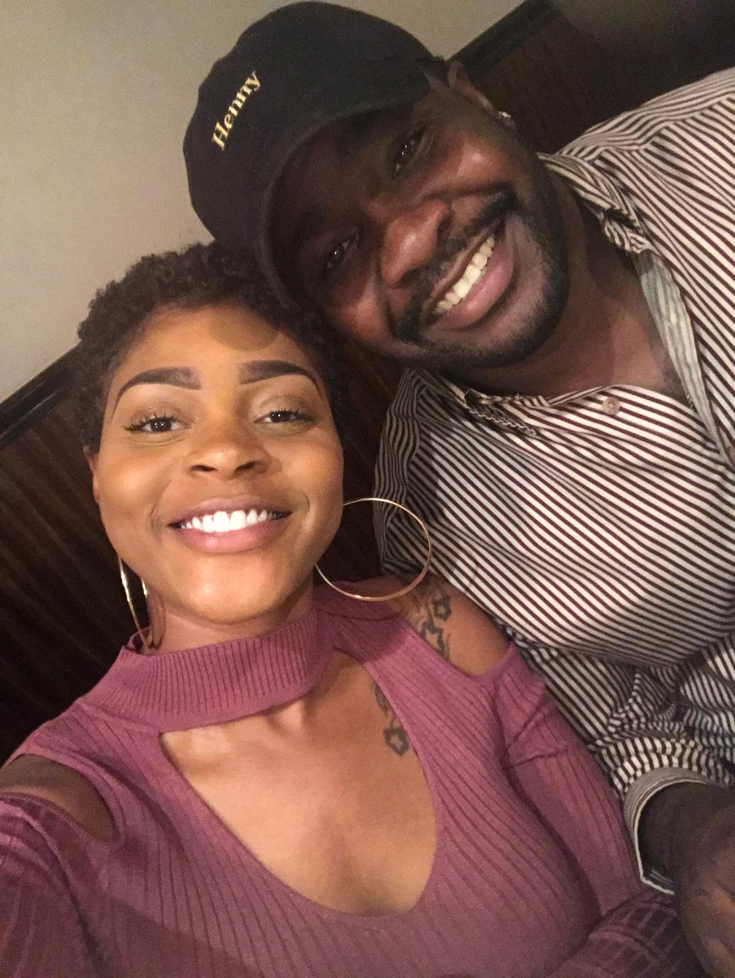 Wilmington, NC
January 2018