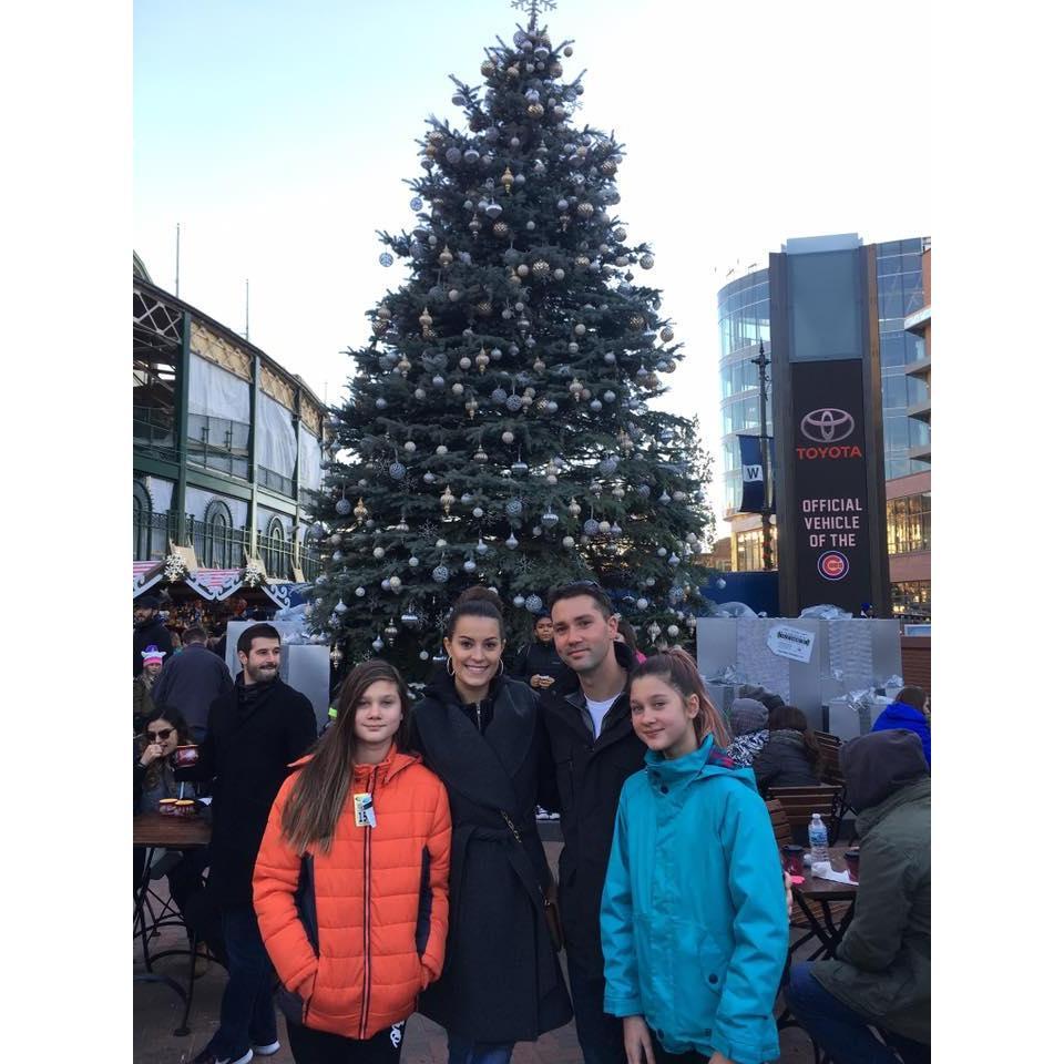 Christmas 2017