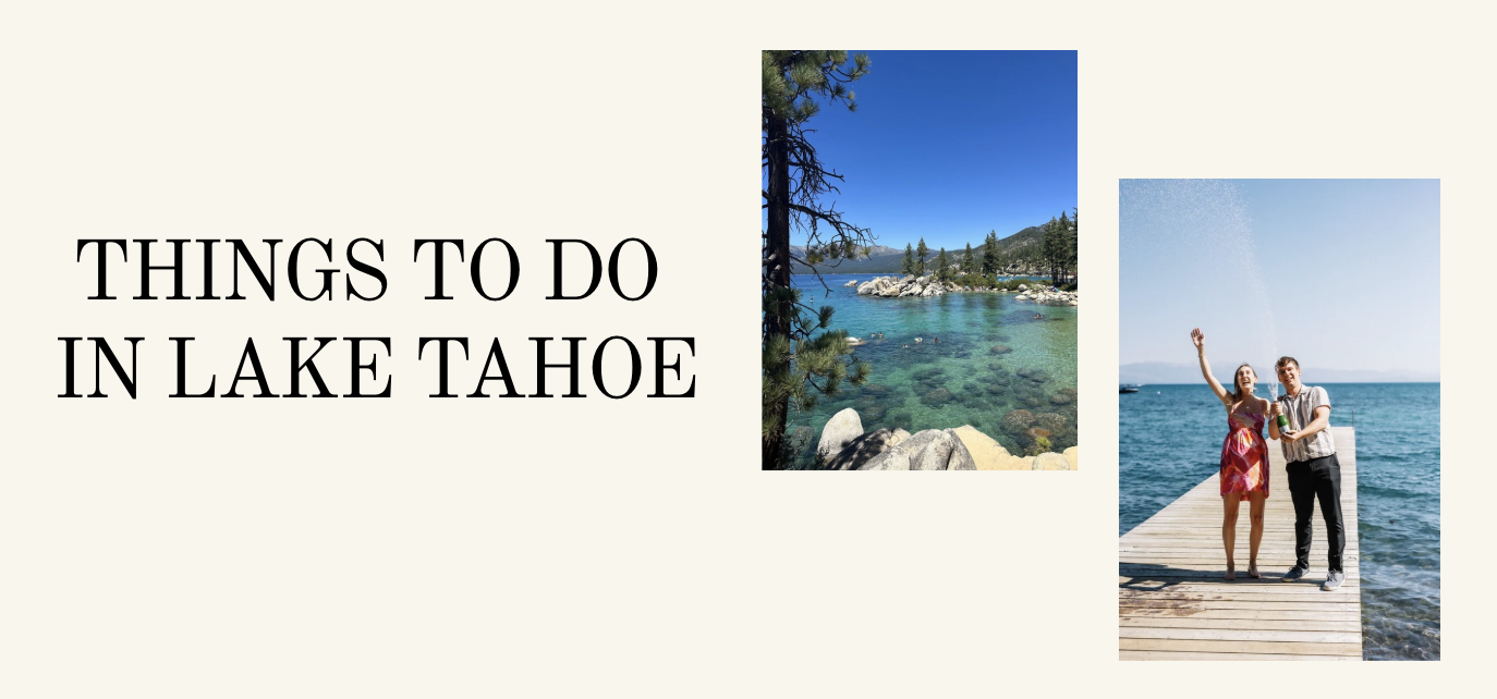 The Wedding Website of Seth Andrews and Sydney Andrews