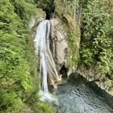 Twin Falls