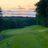 Mississippi National Golf Links