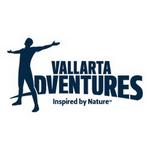 Tomar un tour de Vallarta Adventures