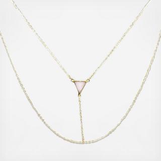 Aurora Necklace