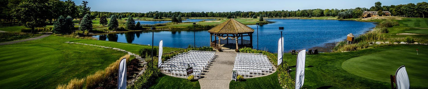 The Wedding Website of Samantha Clinton and Antonio Mercado
