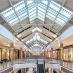 Mapleview Shopping Centre