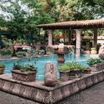 Joe T. Garcia's
