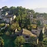 Eygalieres