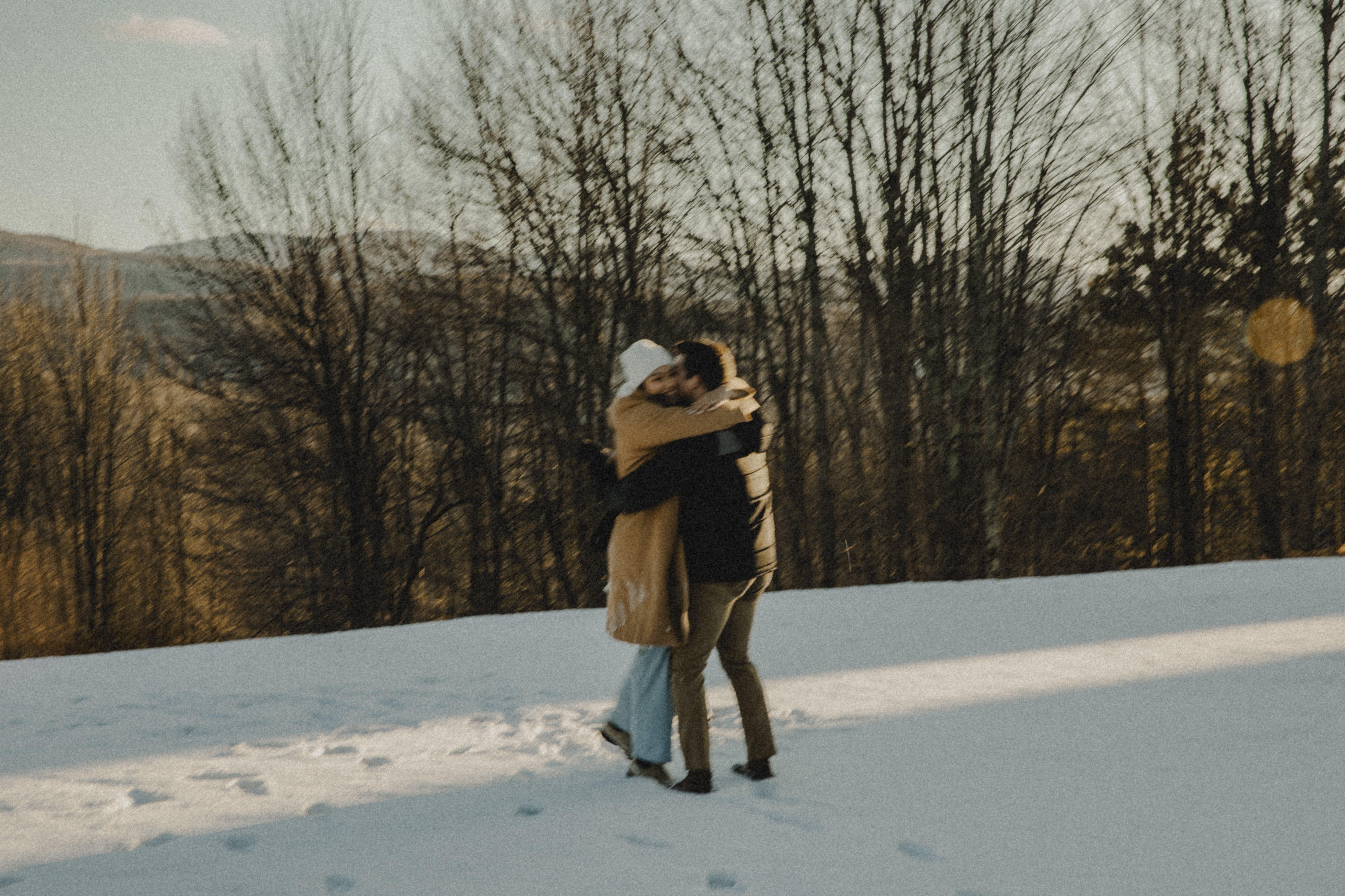 The Wedding Website of Ashley Page and Andrew Bracy