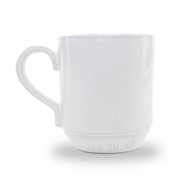 Firenze Coffee Cup
