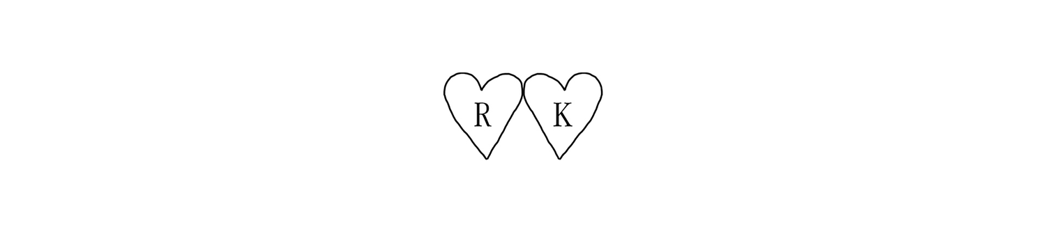 The Wedding Website of Kevin Reynoso and Rachel Cleghorn