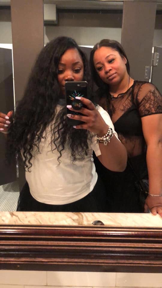 chocolate and vanilla at its best