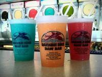 Daiquiri Deck Siesta Key Village