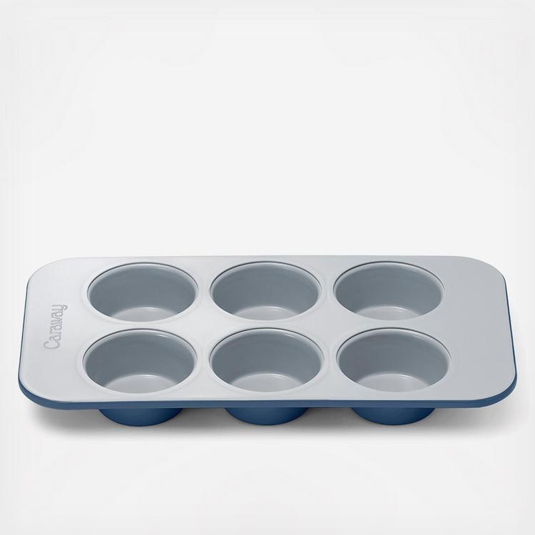 Nonstickbest Non Stick Pans: Top Picks for Effortless Cooking
