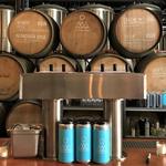 Hudson Valley Brewery