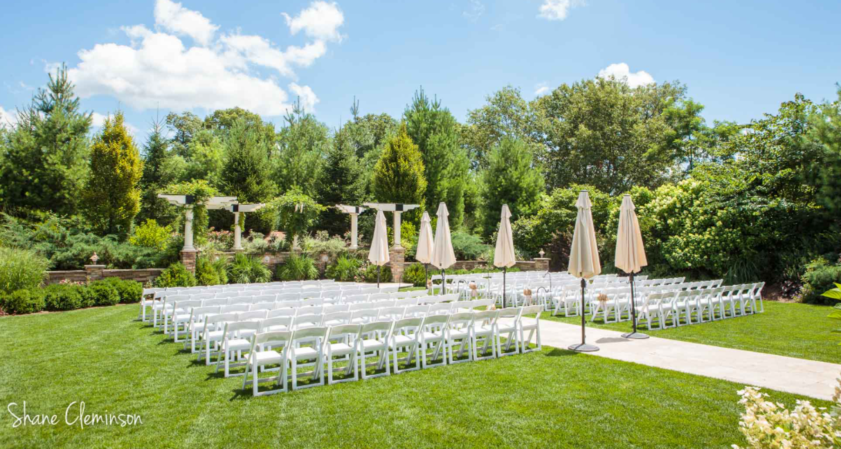 The Wedding Website of Rae Charmaine Ashby and Andrew Michael Turek