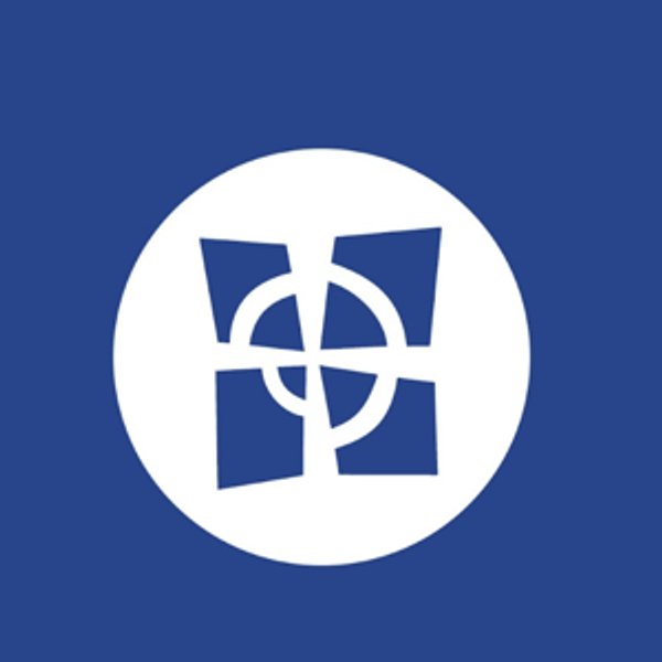Center Point Church