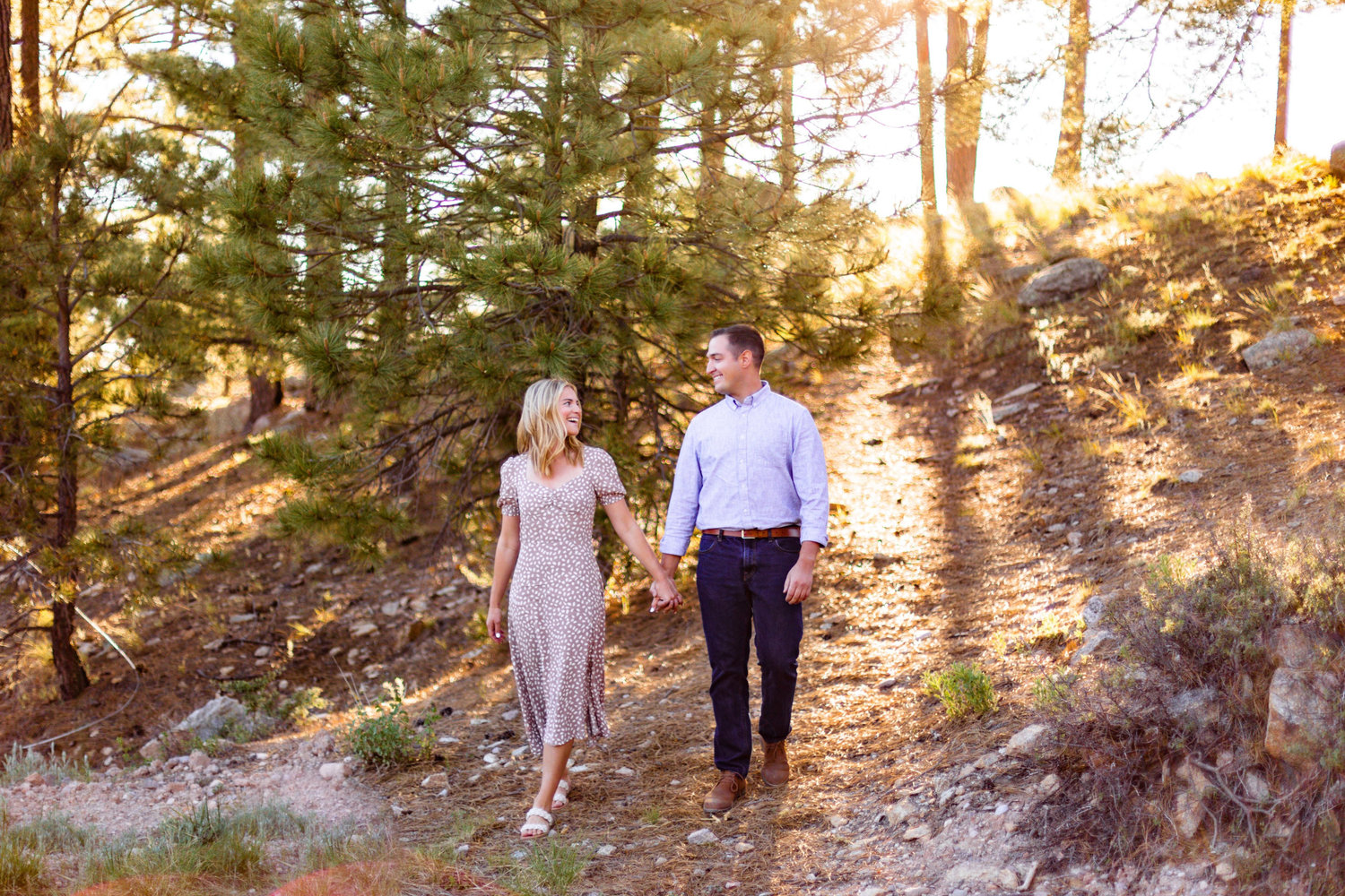 The Wedding Website of Ashley Coyne and Kenton Wyckoff