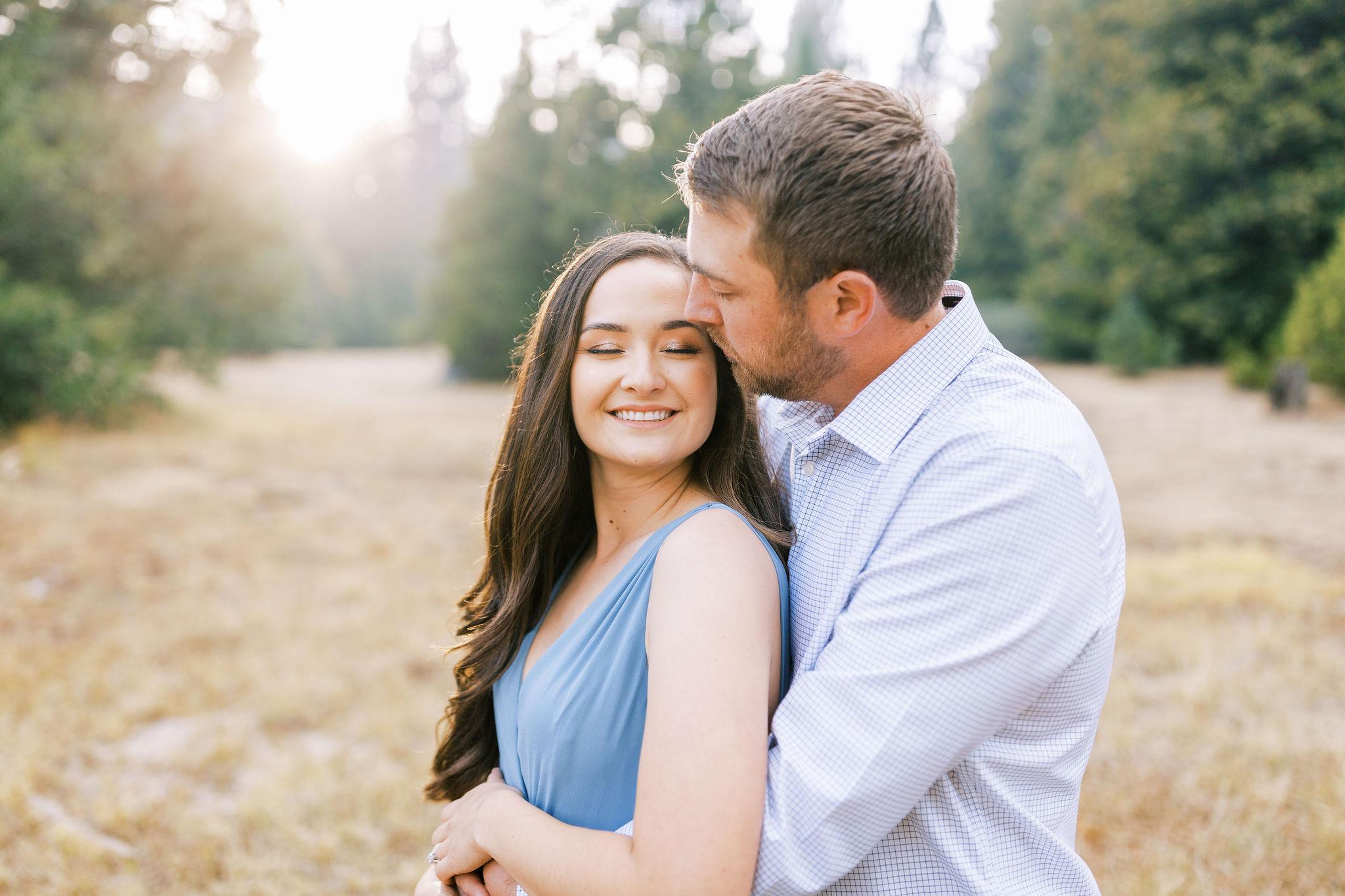 The Wedding Website of Vicky Duran and Darren Mendes