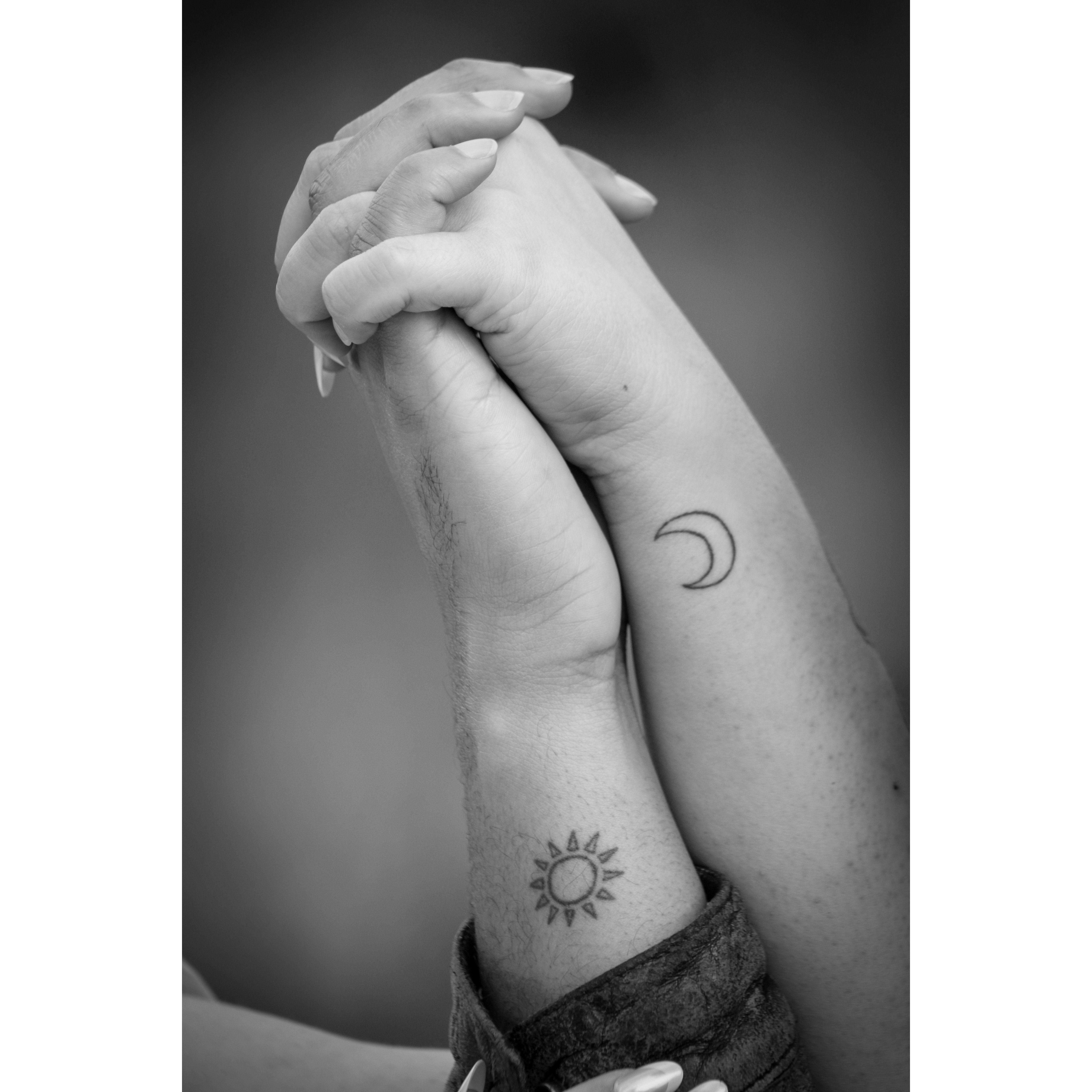 Photos by Gianni Pina (bagofcelery on IG)