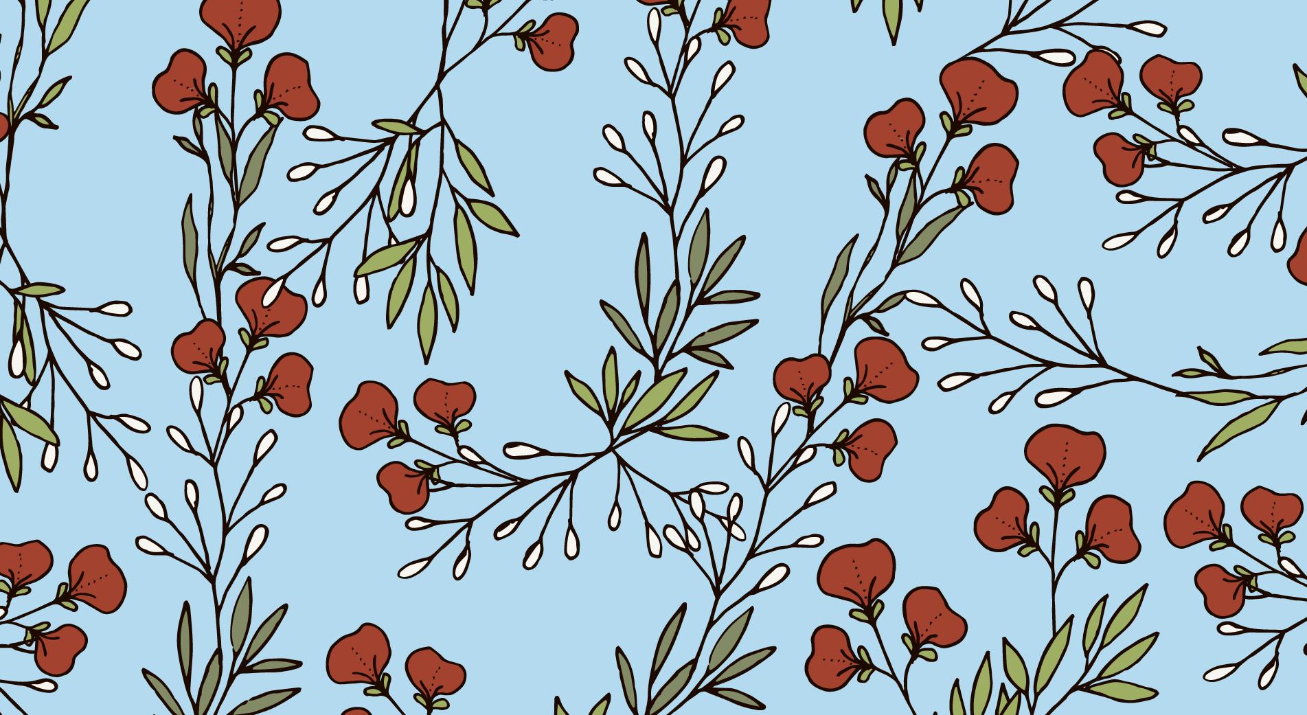 Footer image