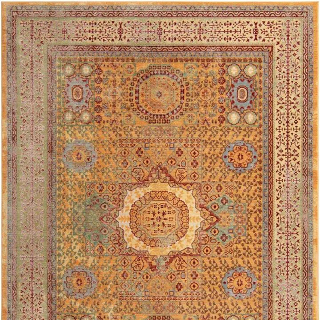 7x10 alexis rug