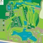 Seascape Resort