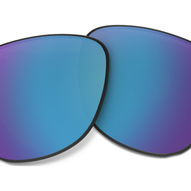 Frogskins™ Replacement Lens
