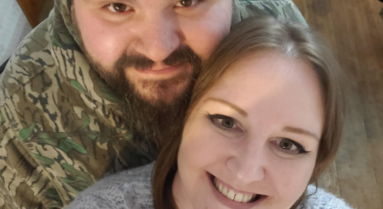 The Wedding Website of Rachel Gerbik and Andrew Newton