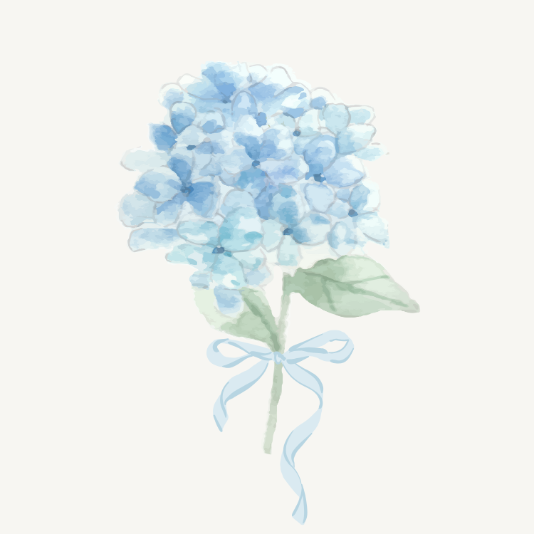 The Wedding Website of Madison Elizabeth Gramling and Maxwell Thomas Schauermann