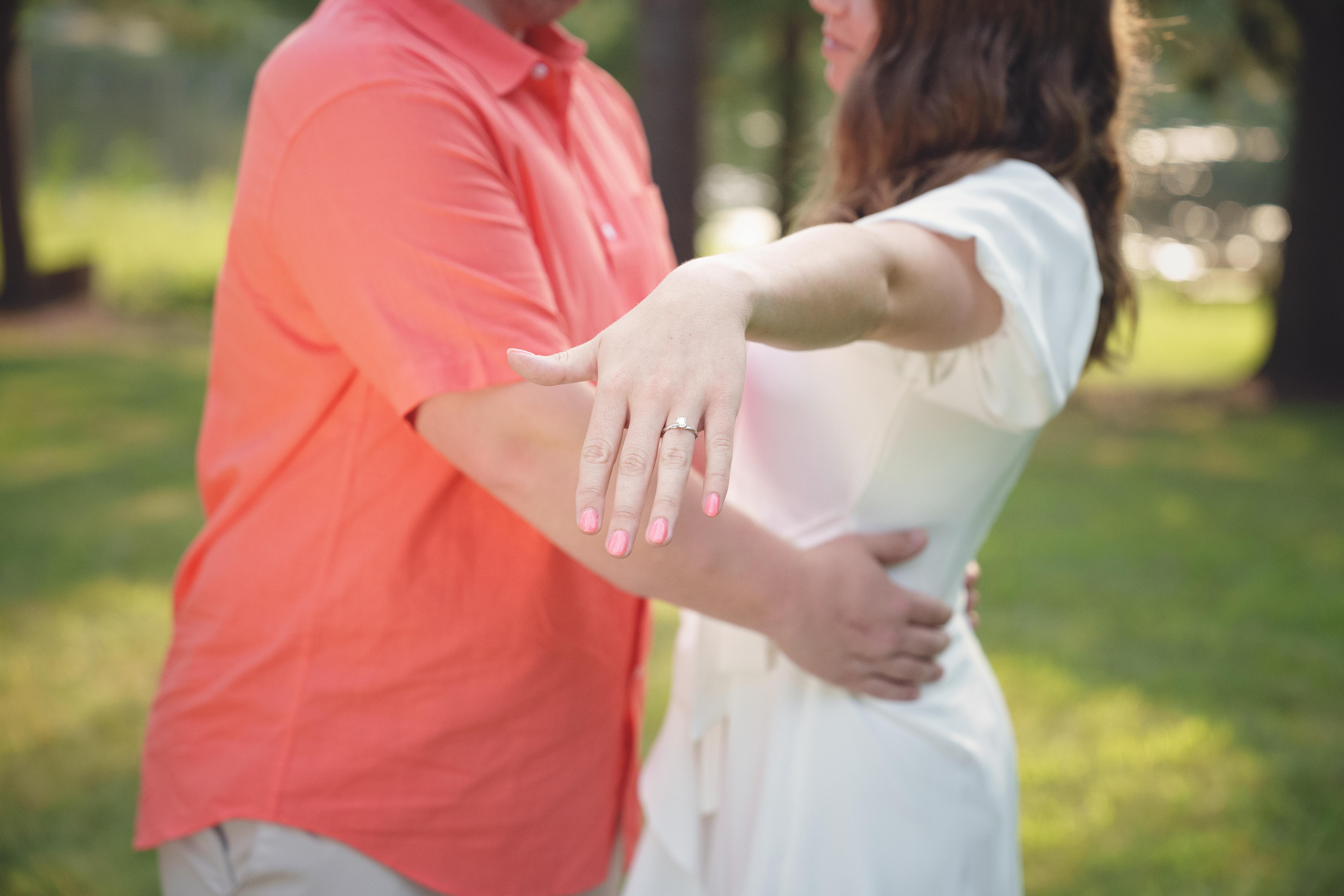 The Wedding Website of Molly Kurtz and Joseph Nauer