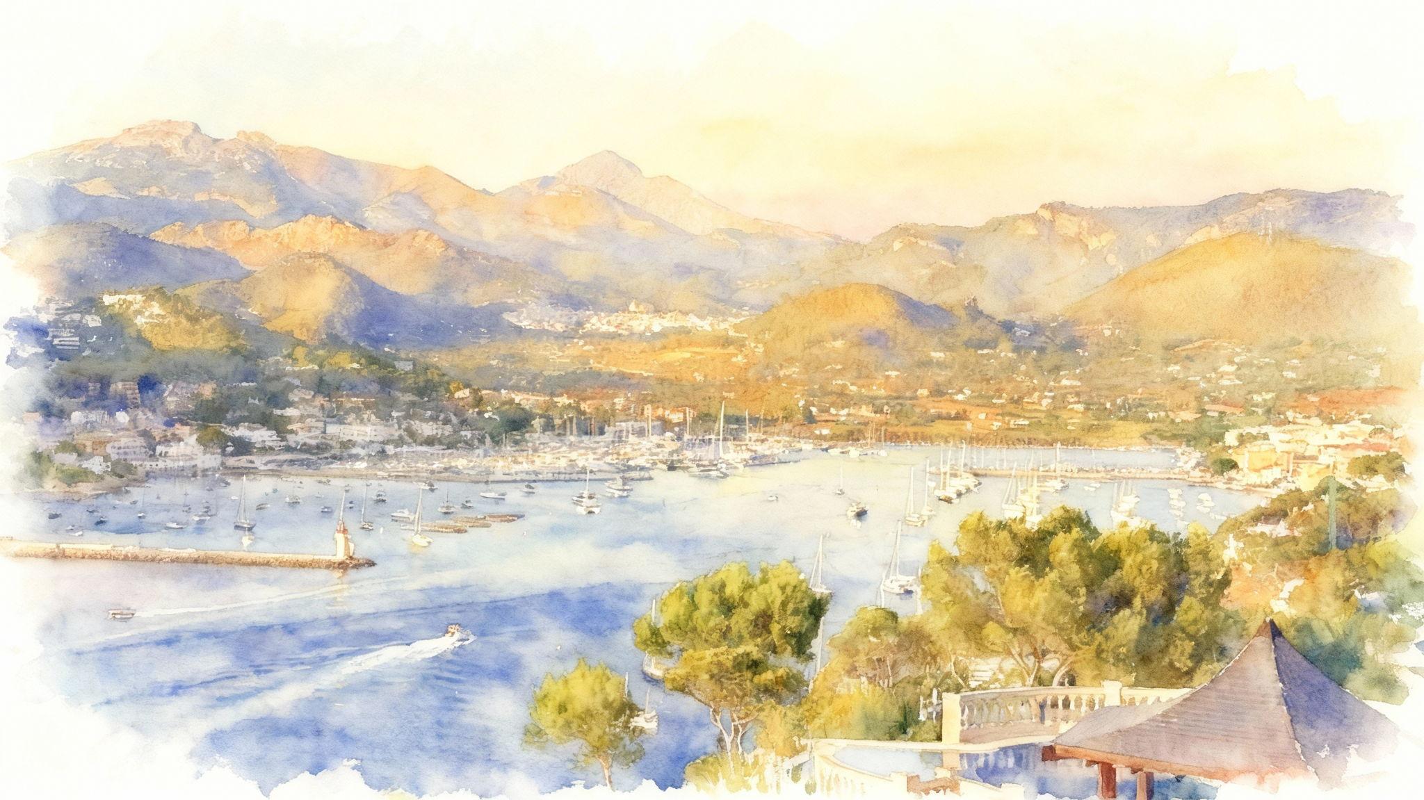 The Wedding Website of Joelle Engel and Yannic Nagel