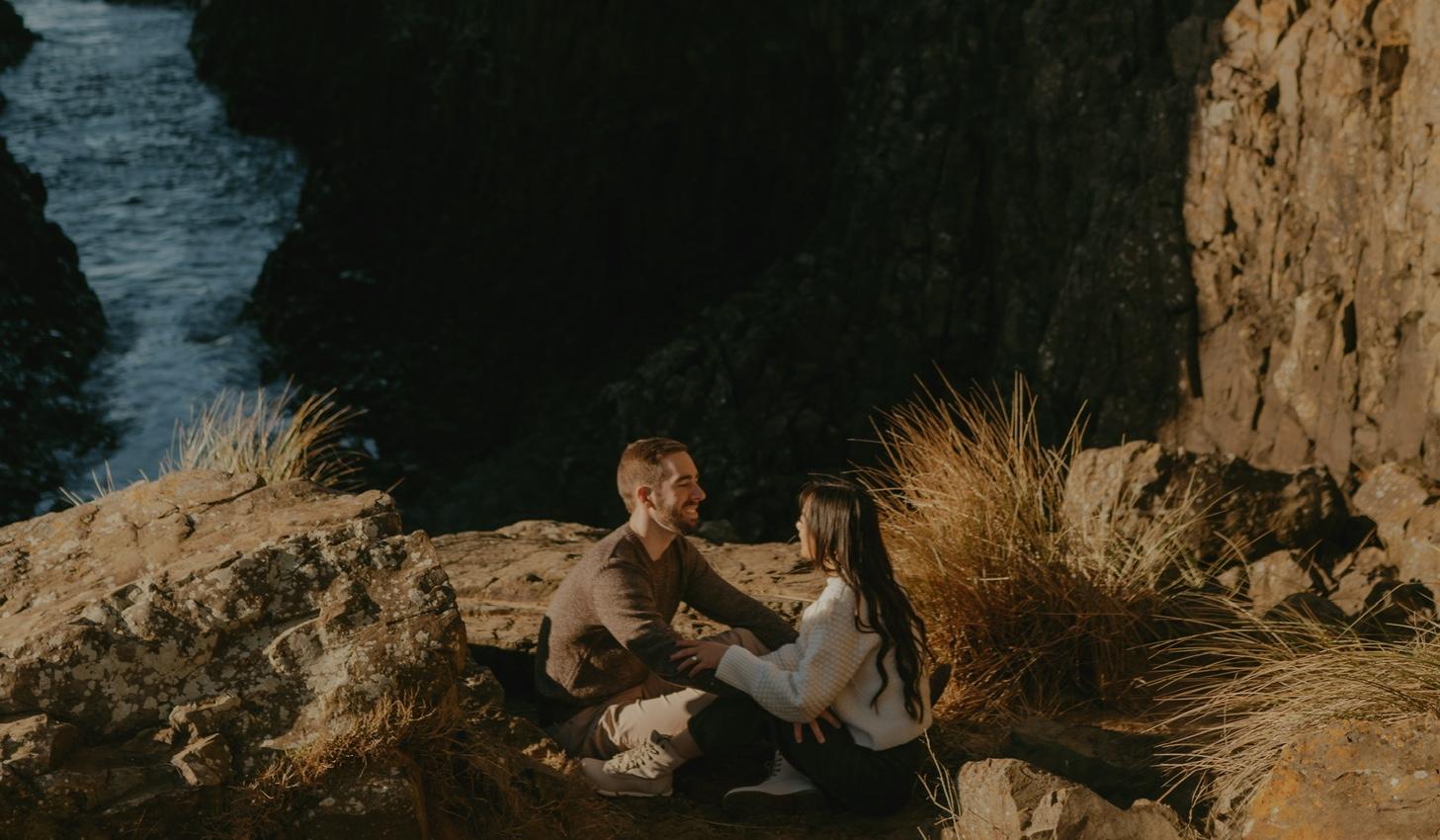 The Wedding Website of Rachel Pham and Ryan Mueller