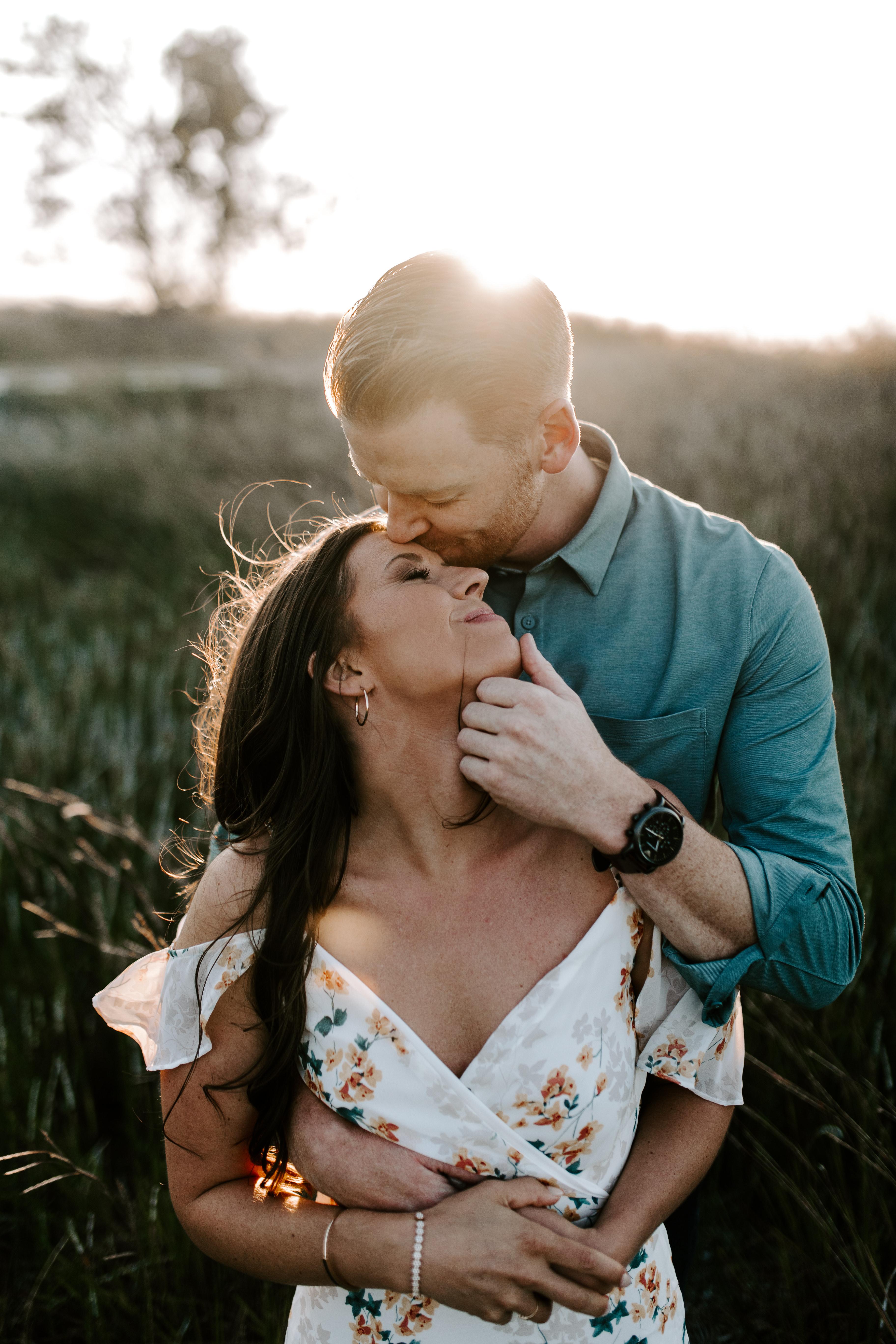 The Wedding Website of Cody Davies and Carli Dugan