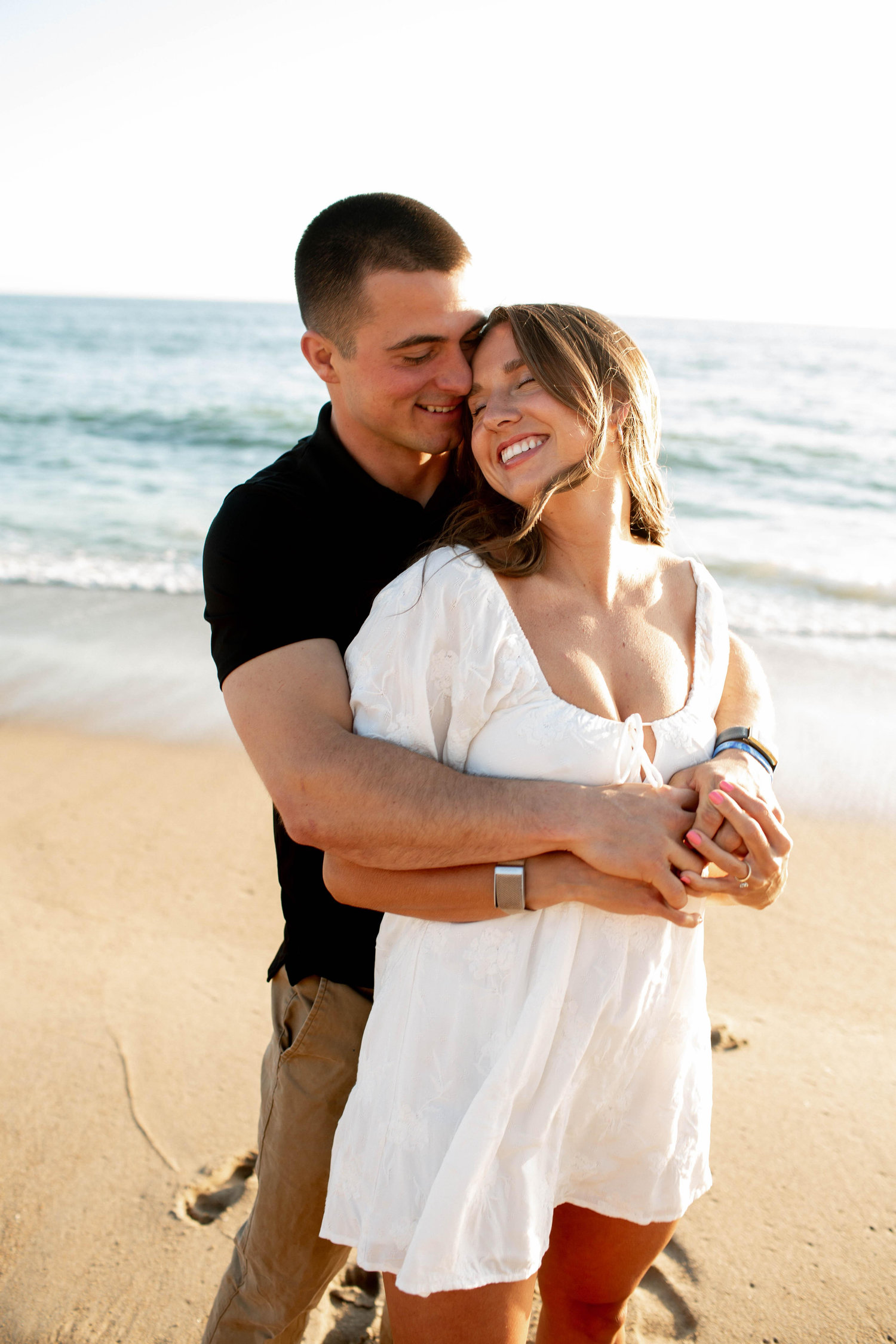 The Wedding Website of Morgan Twitchell and Matt Jolly