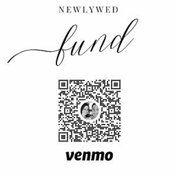 Our Newlywed Fund