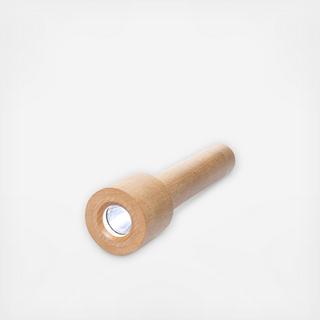 Torch Flashlight