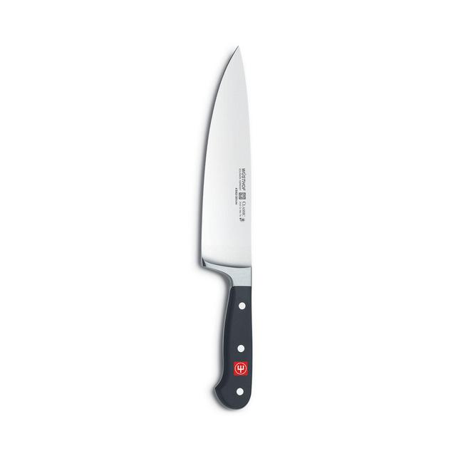 Wüsthof - Wusthof Classic 8" Cook’s Knife
