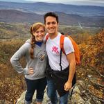 Shenandoah National Park