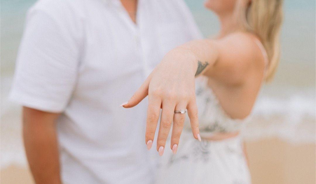 Hero Slideshow Image 3