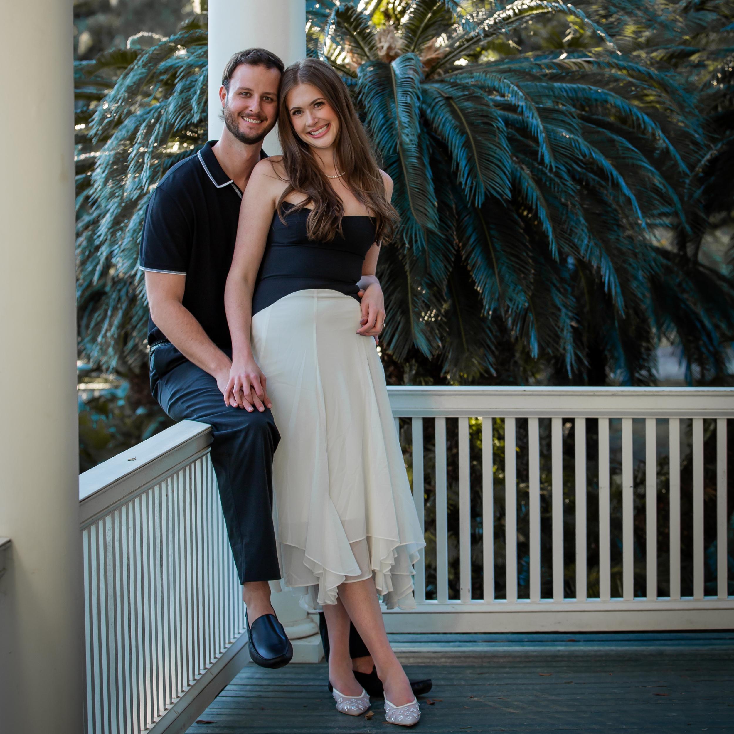 Hero Slideshow Image 0