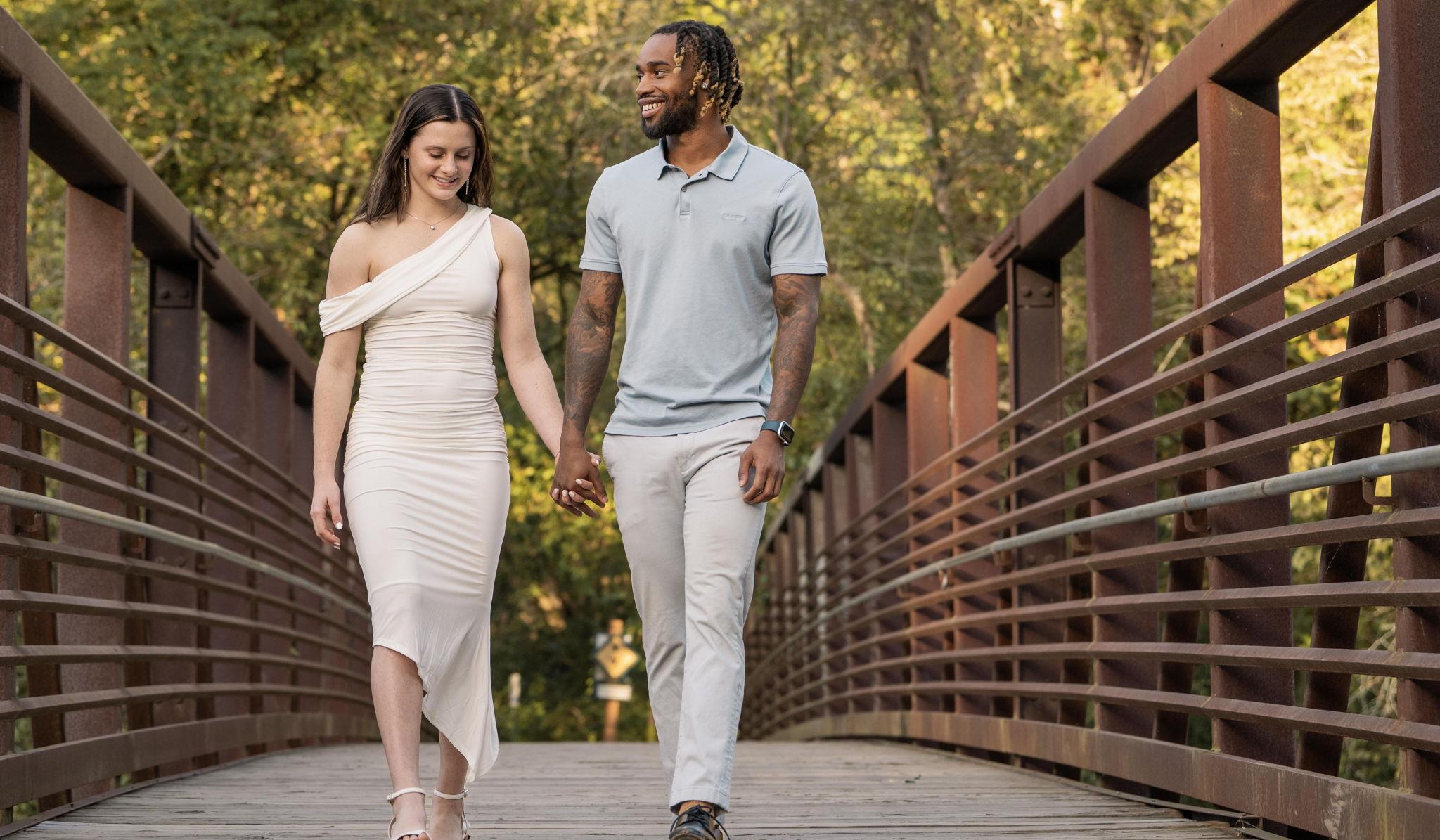 Hero Slideshow Image 1