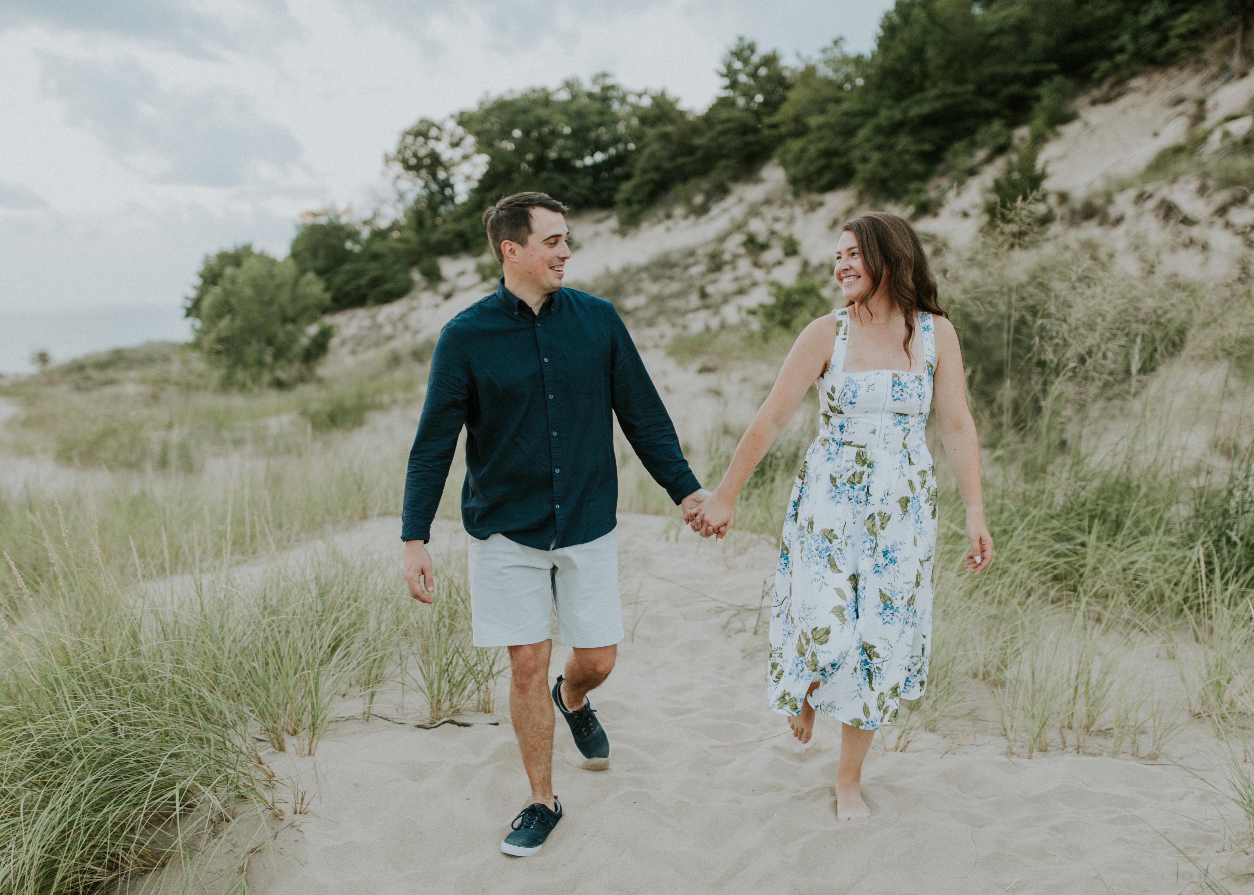 The Wedding Website of Zack Stluka and Jen Eggert