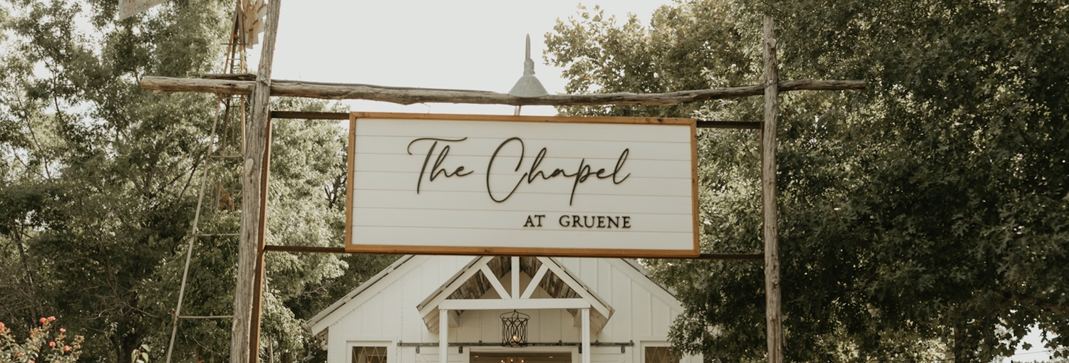 The Wedding Website of Riece Floyd and Mitchell Crittenden