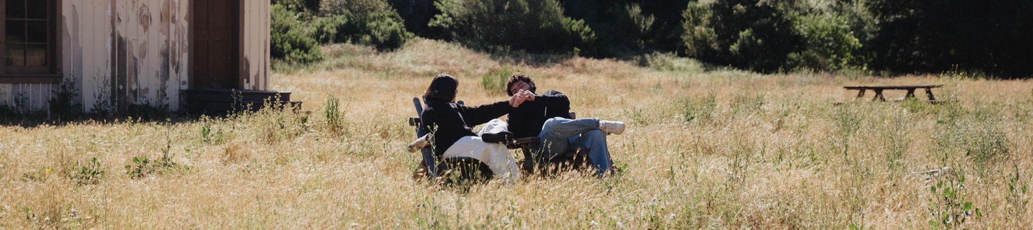 The Wedding Website of Matthew Gonzalez and Victoria Maldonado