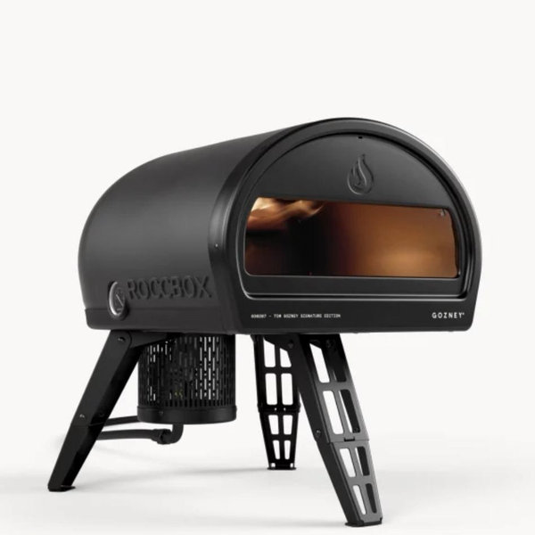 Roccbox Pizza Oven