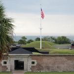 Fort Moultrie