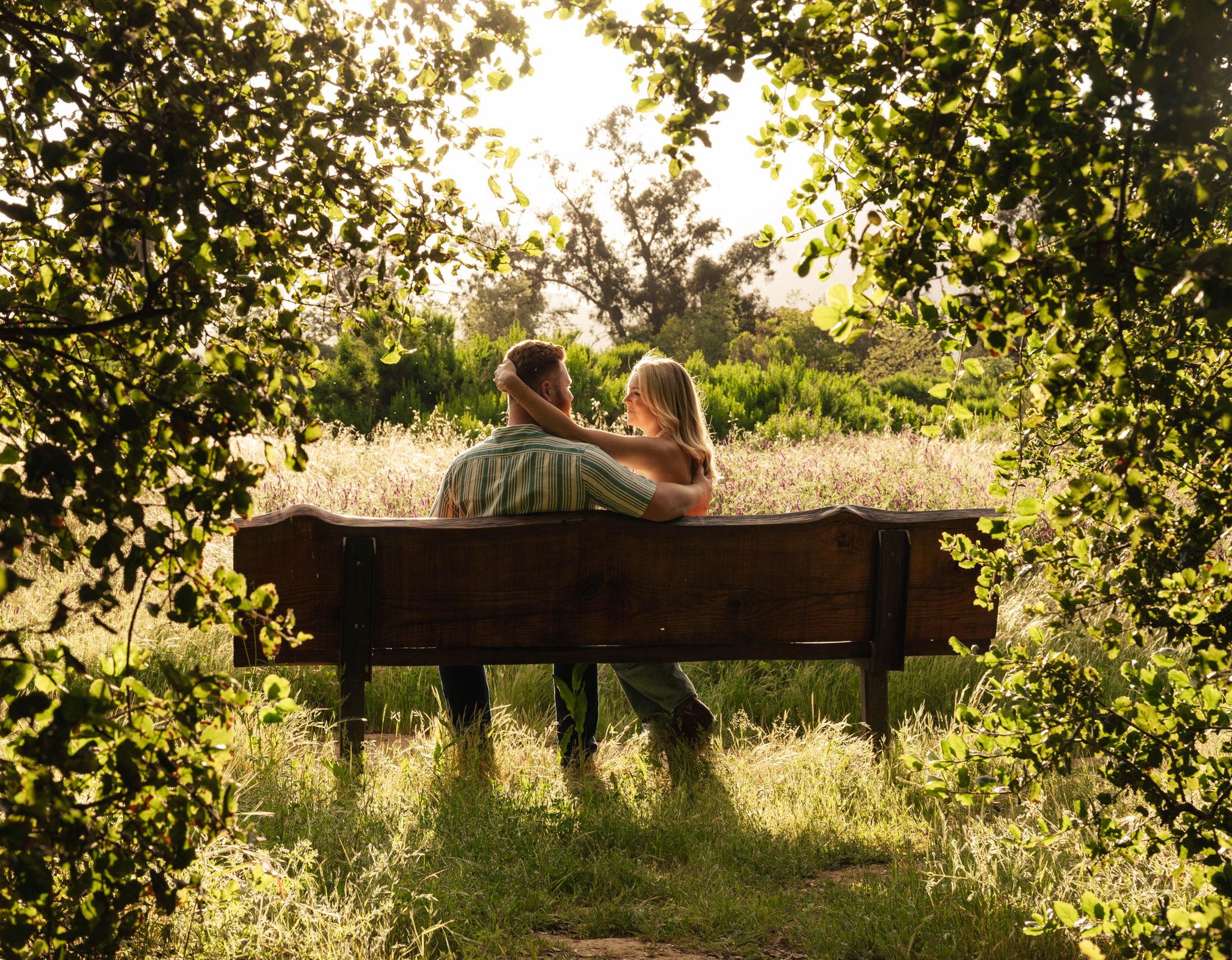 The Wedding Website of Holly Zeppieri and Casey Kastendiek
