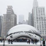 Millennium Park