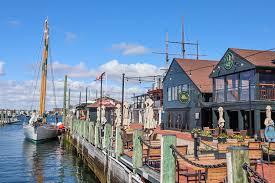 The Wedding Website of Kelly Esposito and Brian Gould