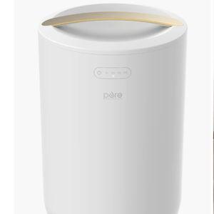 X-Large Towel & Linen Warmer